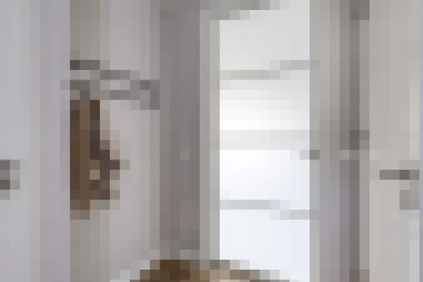 Wulp 3 Venray thumbnail 5