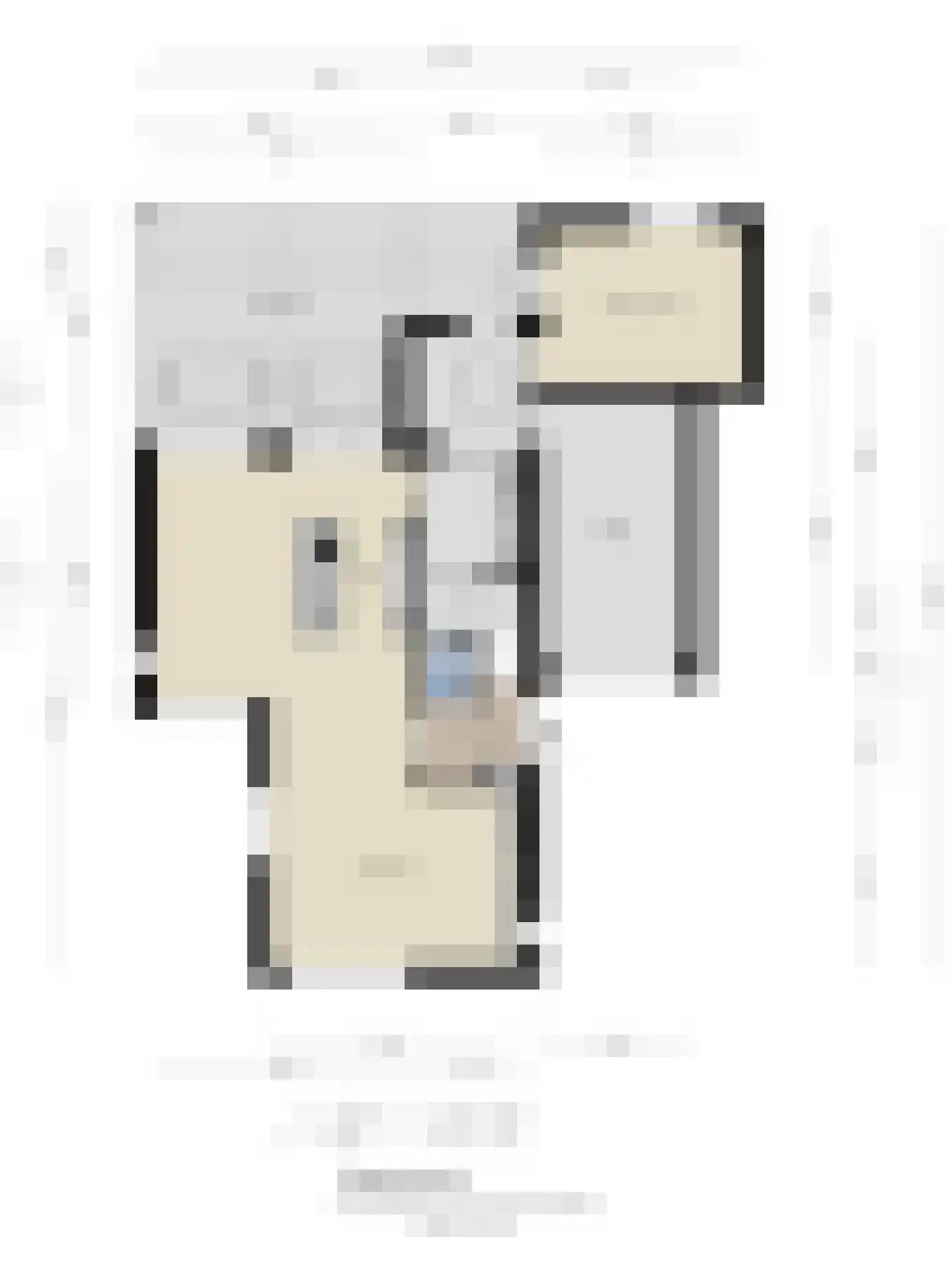 Wulp 3 Venray thumbnail 52