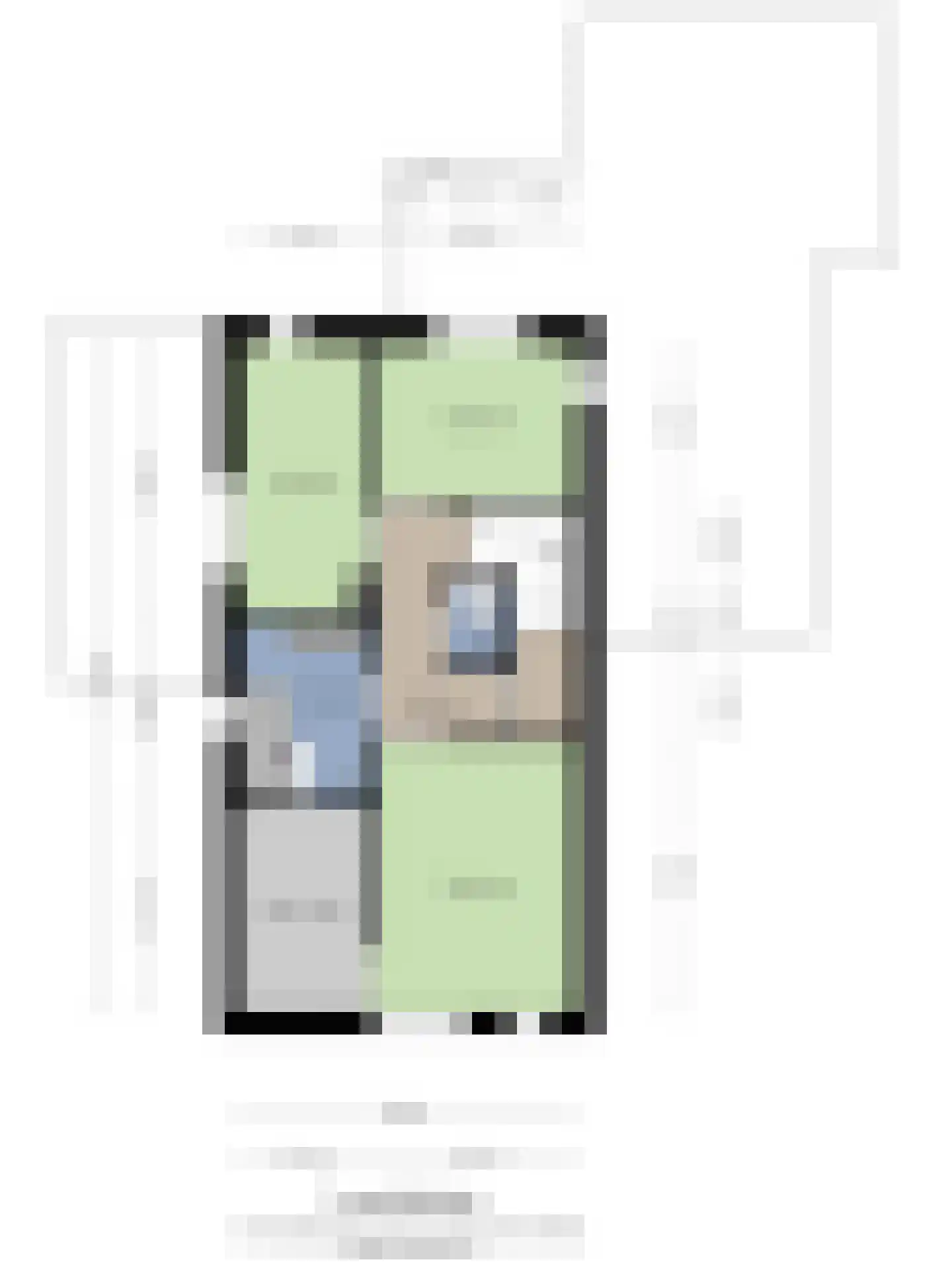 Wulp 3 Venray thumbnail 53