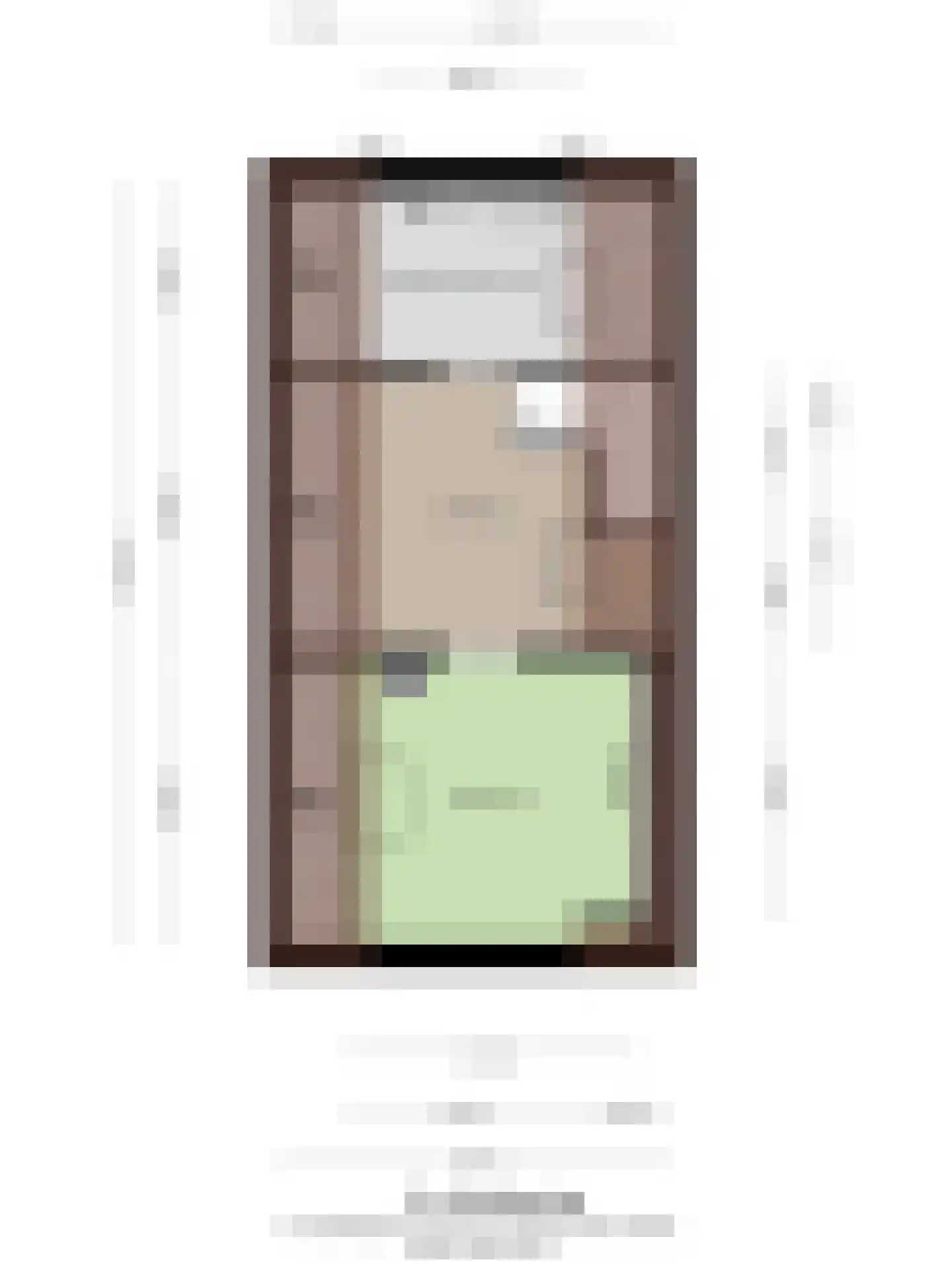 Wulp 3 Venray thumbnail 54