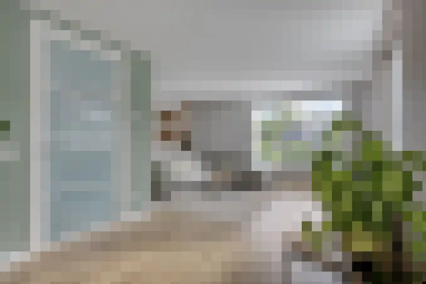 Wulp 3 Venray thumbnail 7