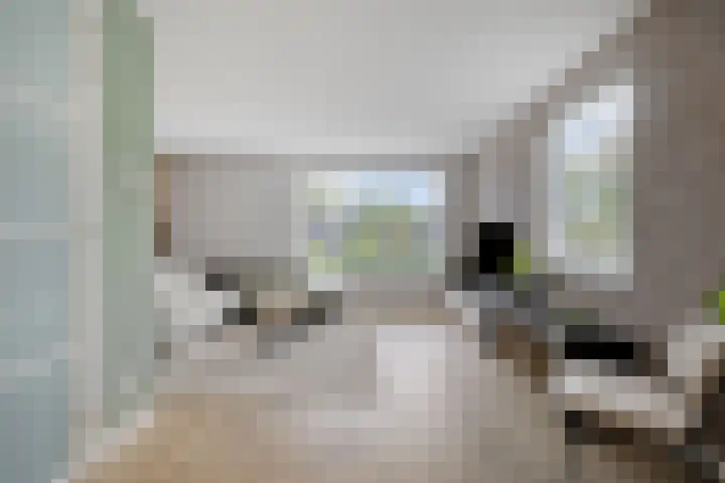 Wulp 3 Venray thumbnail 8