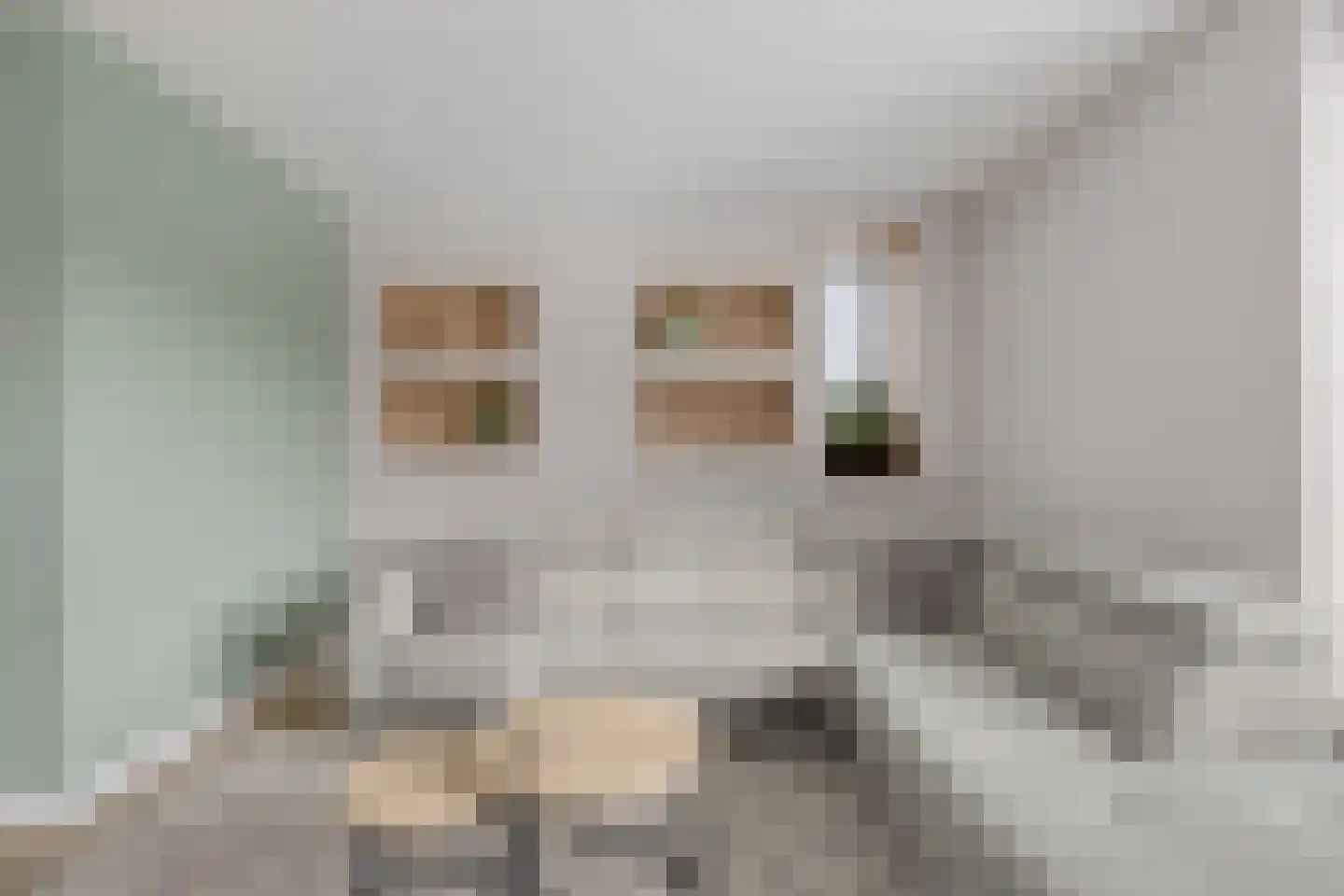 Wulp 3 Venray thumbnail 9
