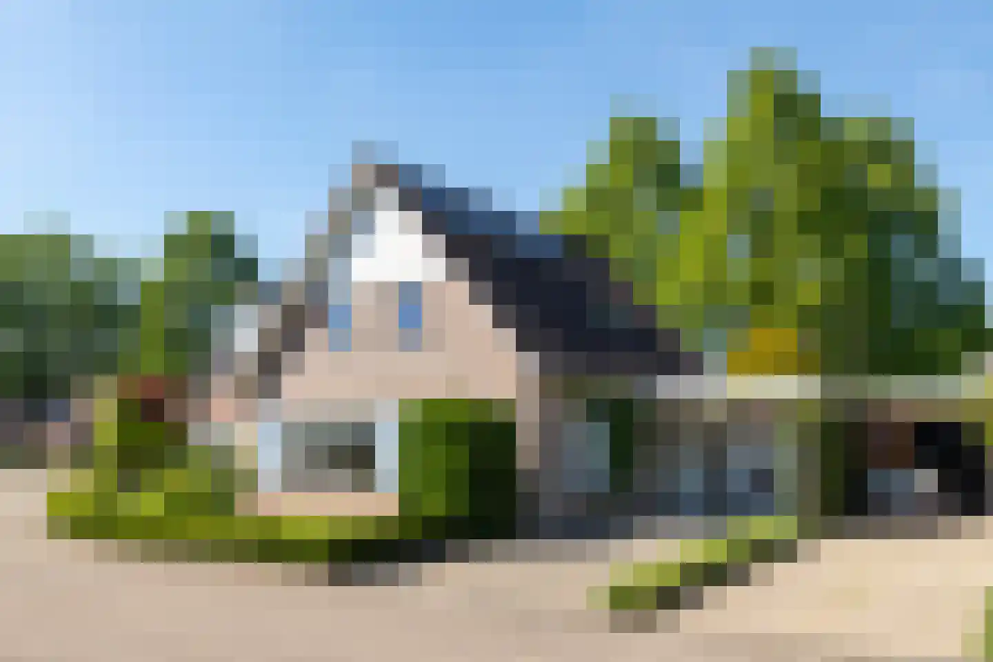 Wulp 4 Raalte