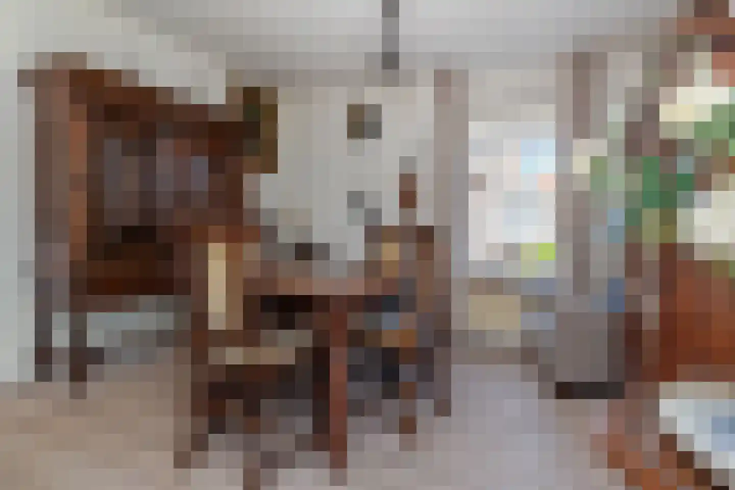 Wulp 4 Raalte thumbnail 11