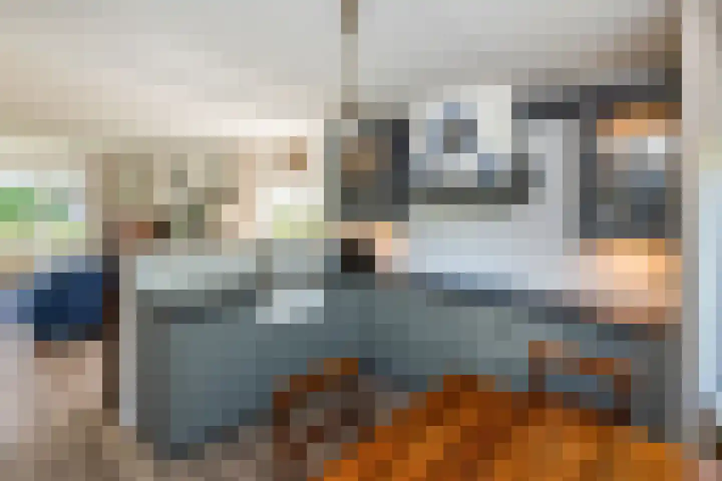 Wulp 4 Raalte thumbnail 16