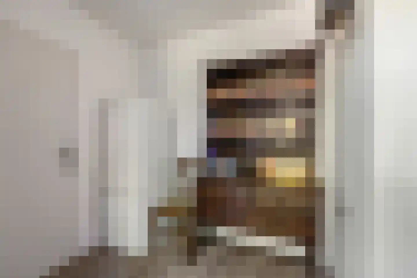 Wulp 4 Raalte thumbnail 17