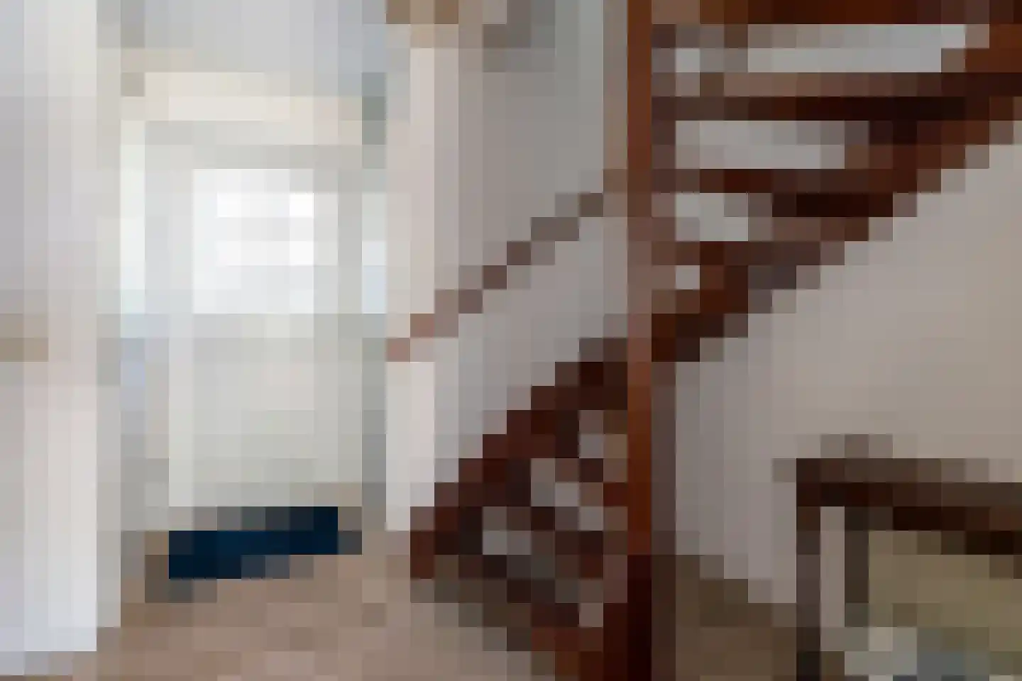 Wulp 4 Raalte thumbnail 20