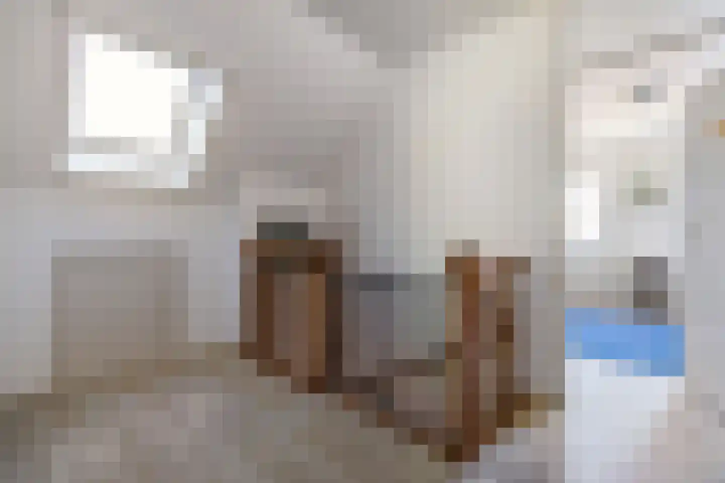 Wulp 4 Raalte thumbnail 22
