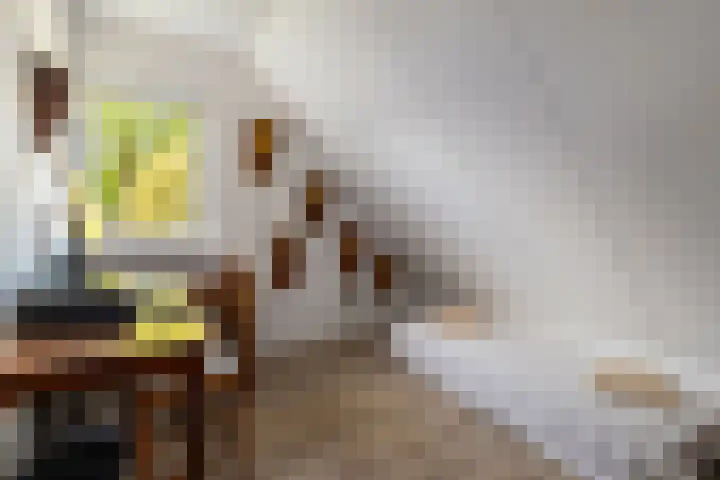 Wulp 4 Raalte thumbnail 26