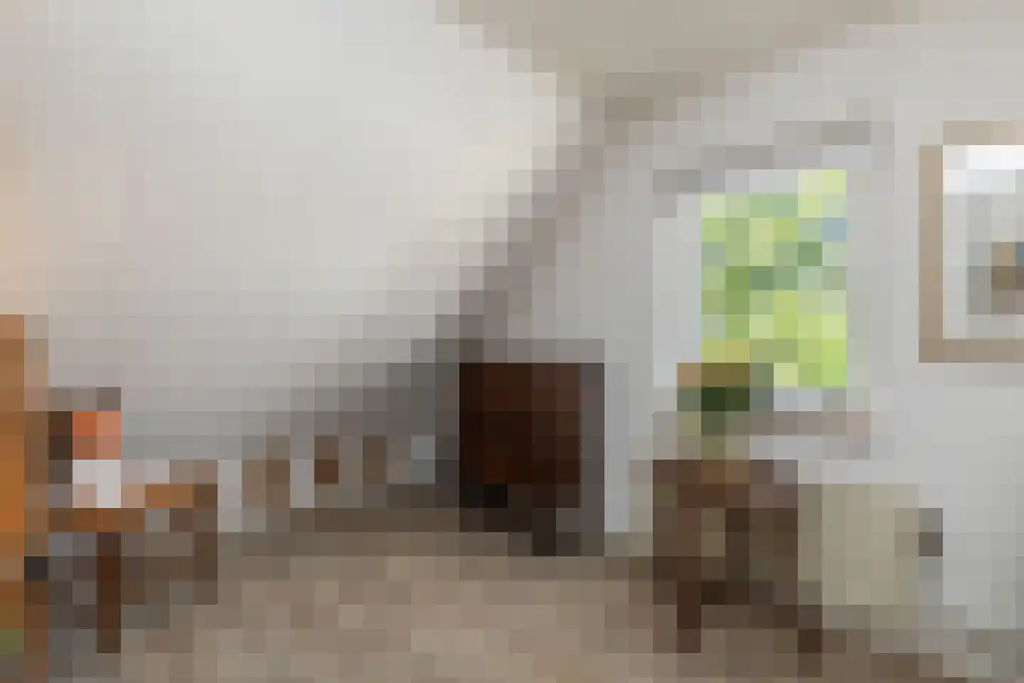Wulp 4 Raalte thumbnail 27