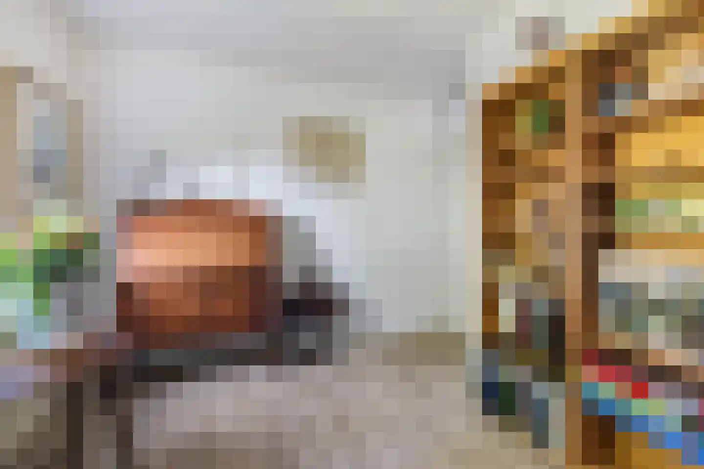Wulp 4 Raalte thumbnail 28
