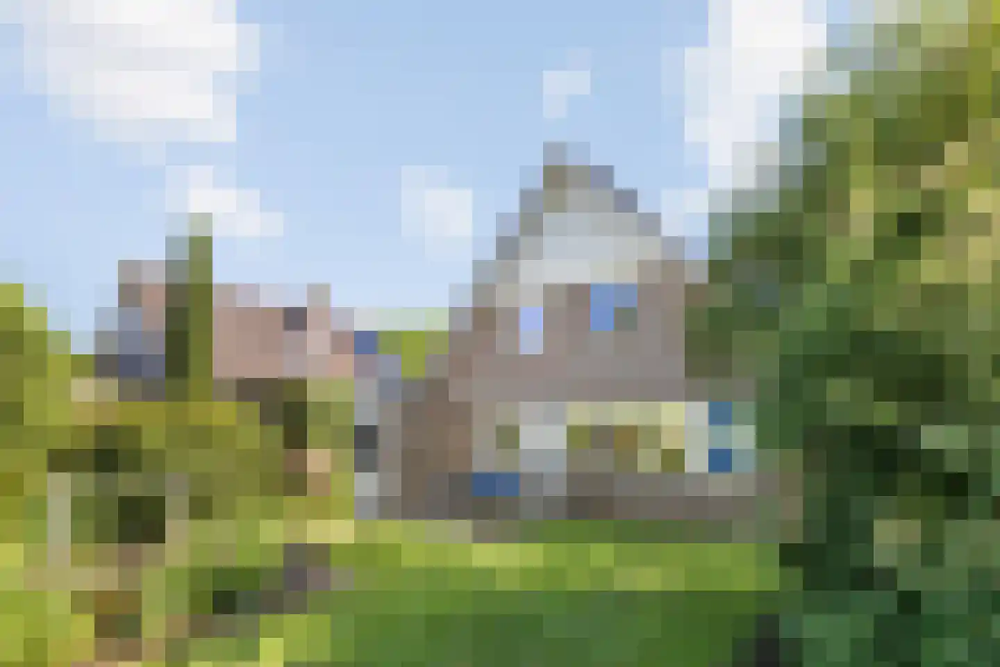Wulp 4 Raalte thumbnail 34