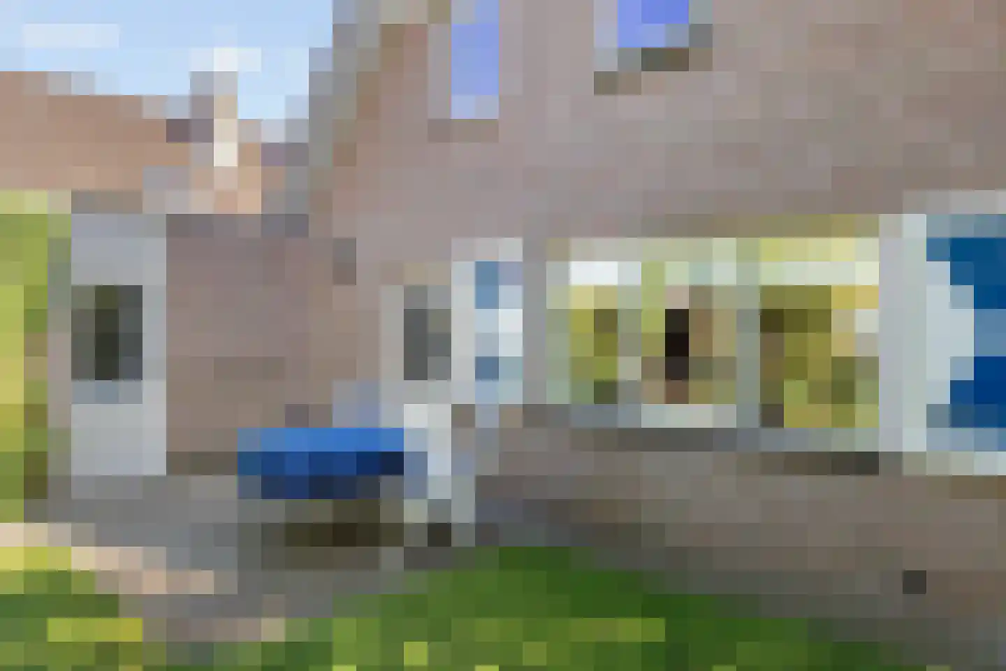 Wulp 4 Raalte thumbnail 36