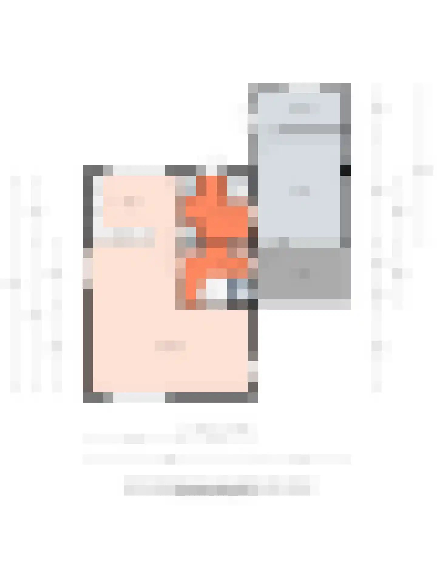 Wulp 4 Raalte thumbnail 43