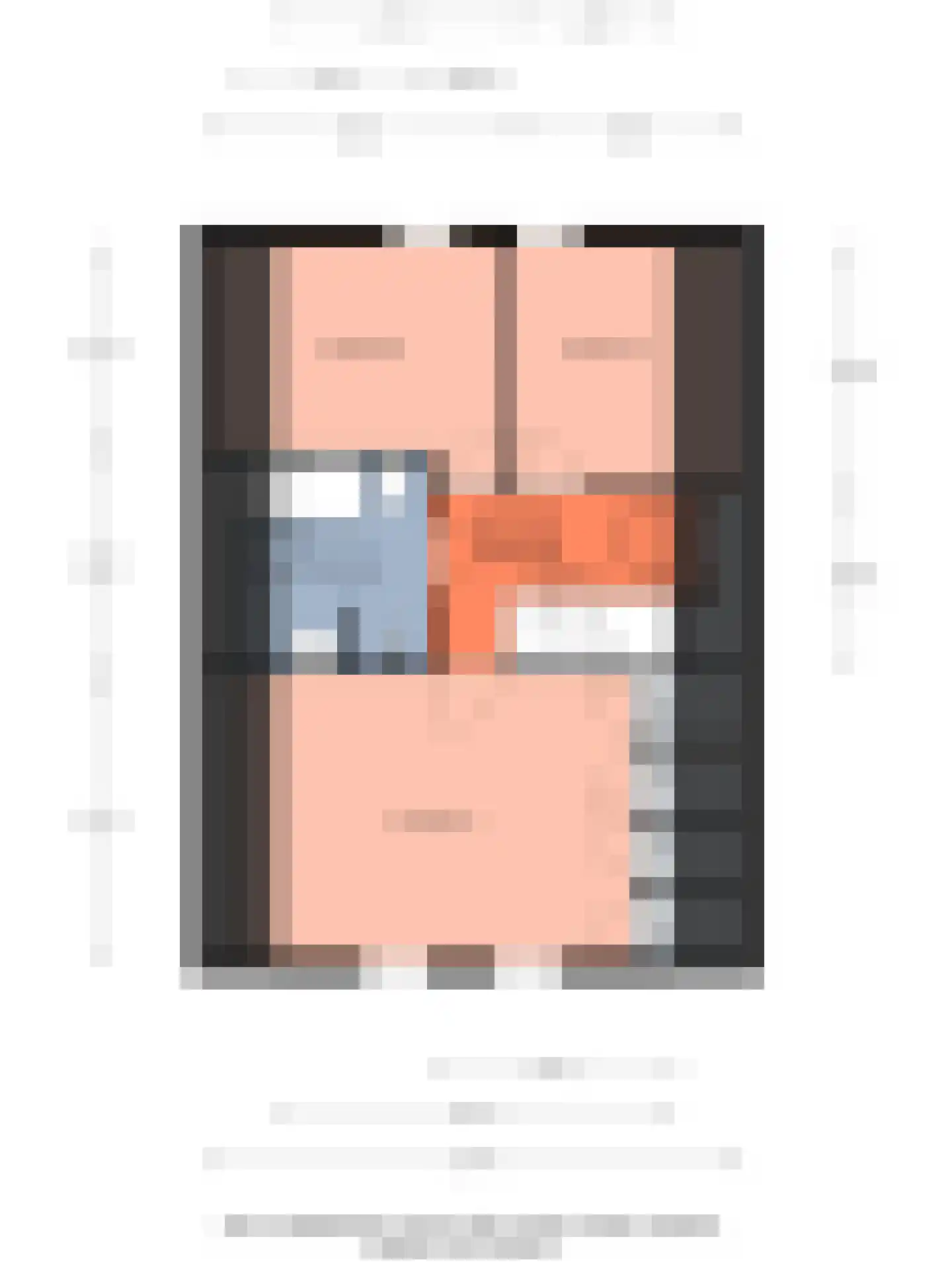 Wulp 4 Raalte thumbnail 44