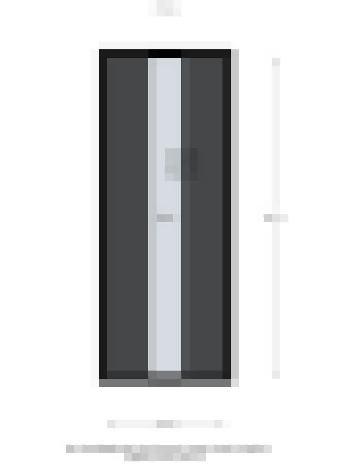 Wulp 4 Raalte thumbnail 45