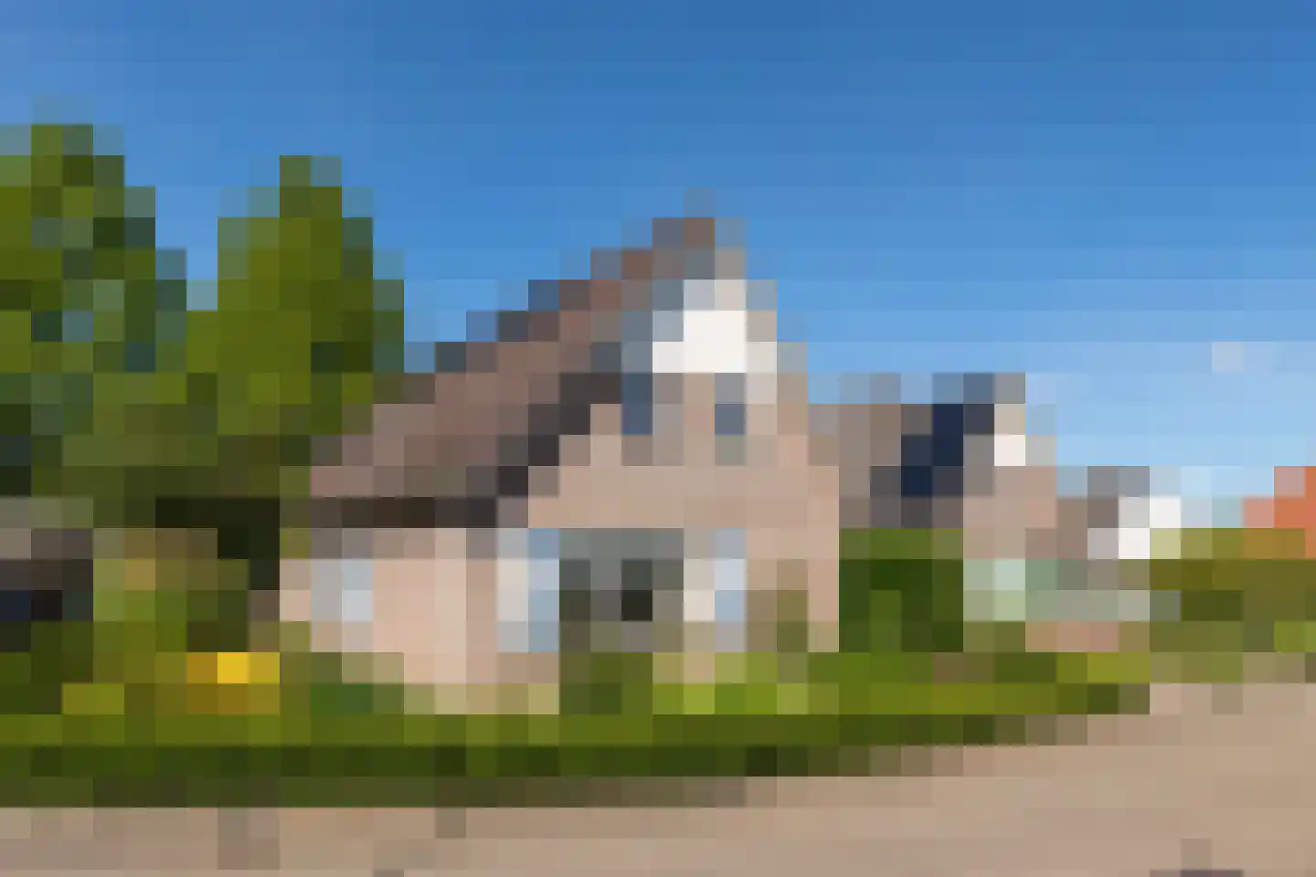 Wulp 4 Raalte thumbnail 6