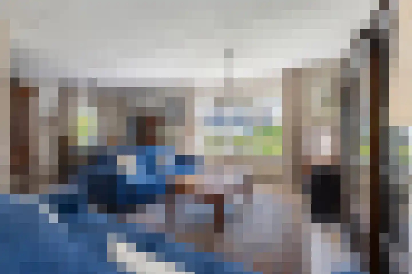 Wulp 4 Raalte thumbnail 8