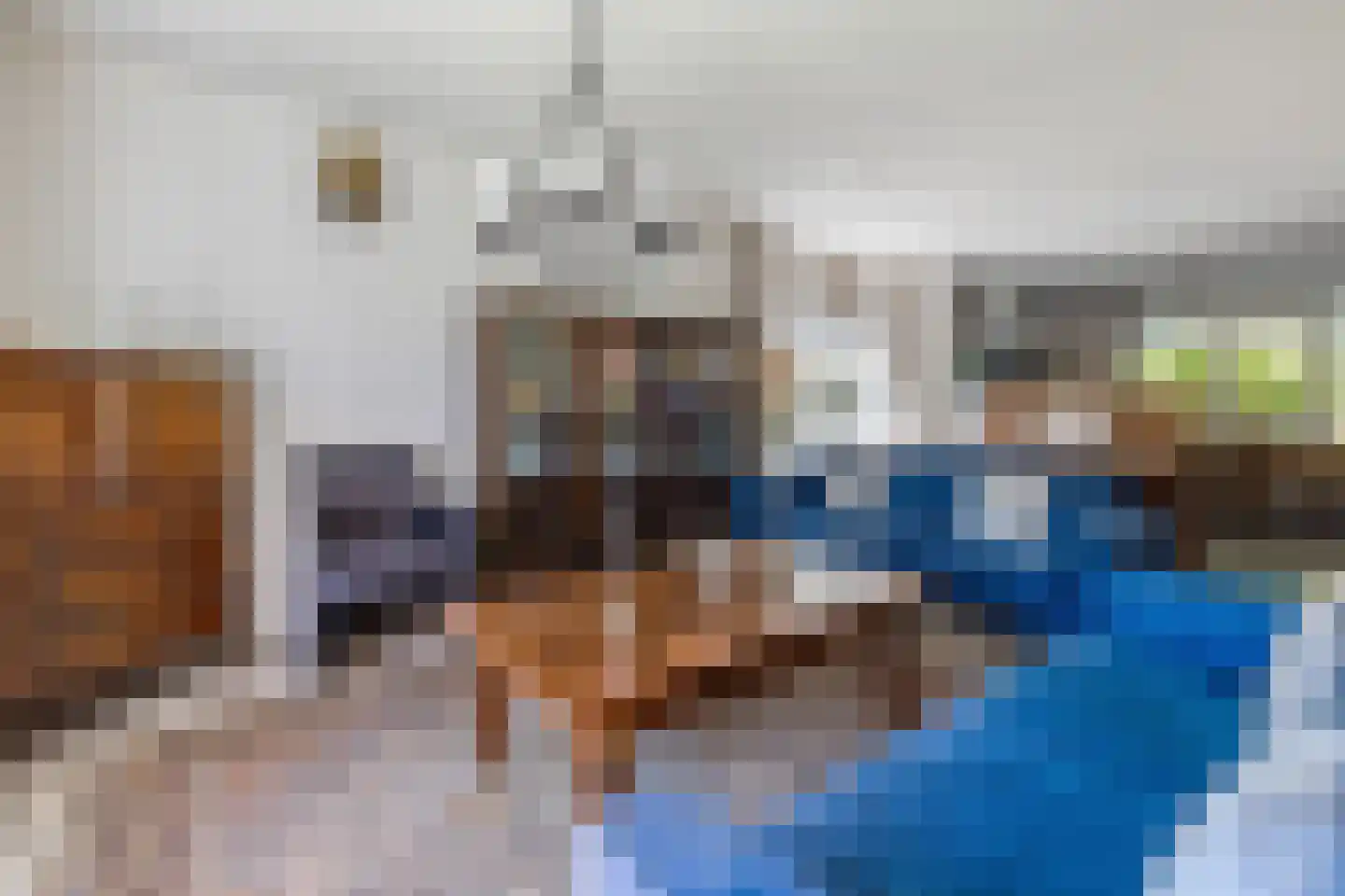 Wulp 4 Raalte thumbnail 9