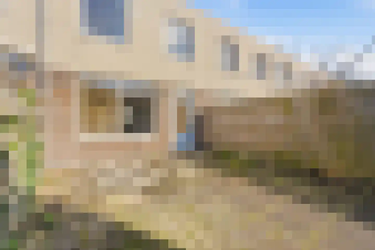 Wulp 40 Diemen thumbnail 14
