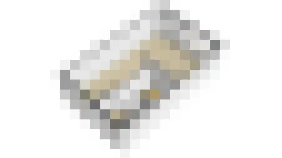 Wulp 40 Diemen thumbnail 25