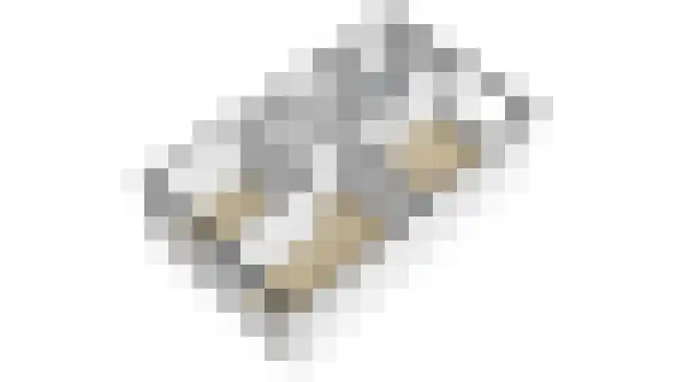 Wulp 40 Diemen thumbnail 33