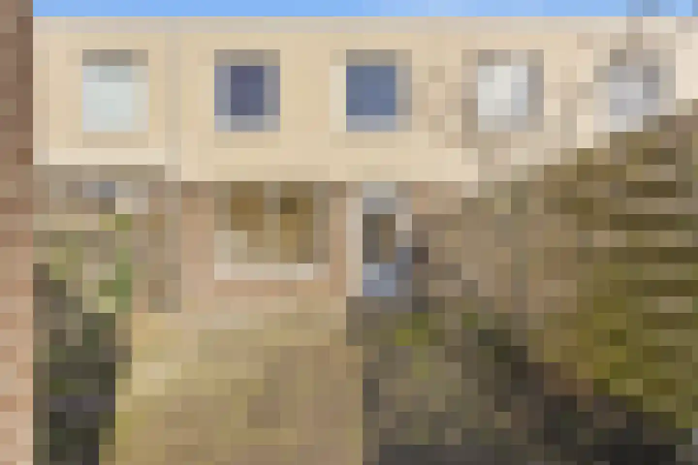Wulp 40 Diemen thumbnail 6