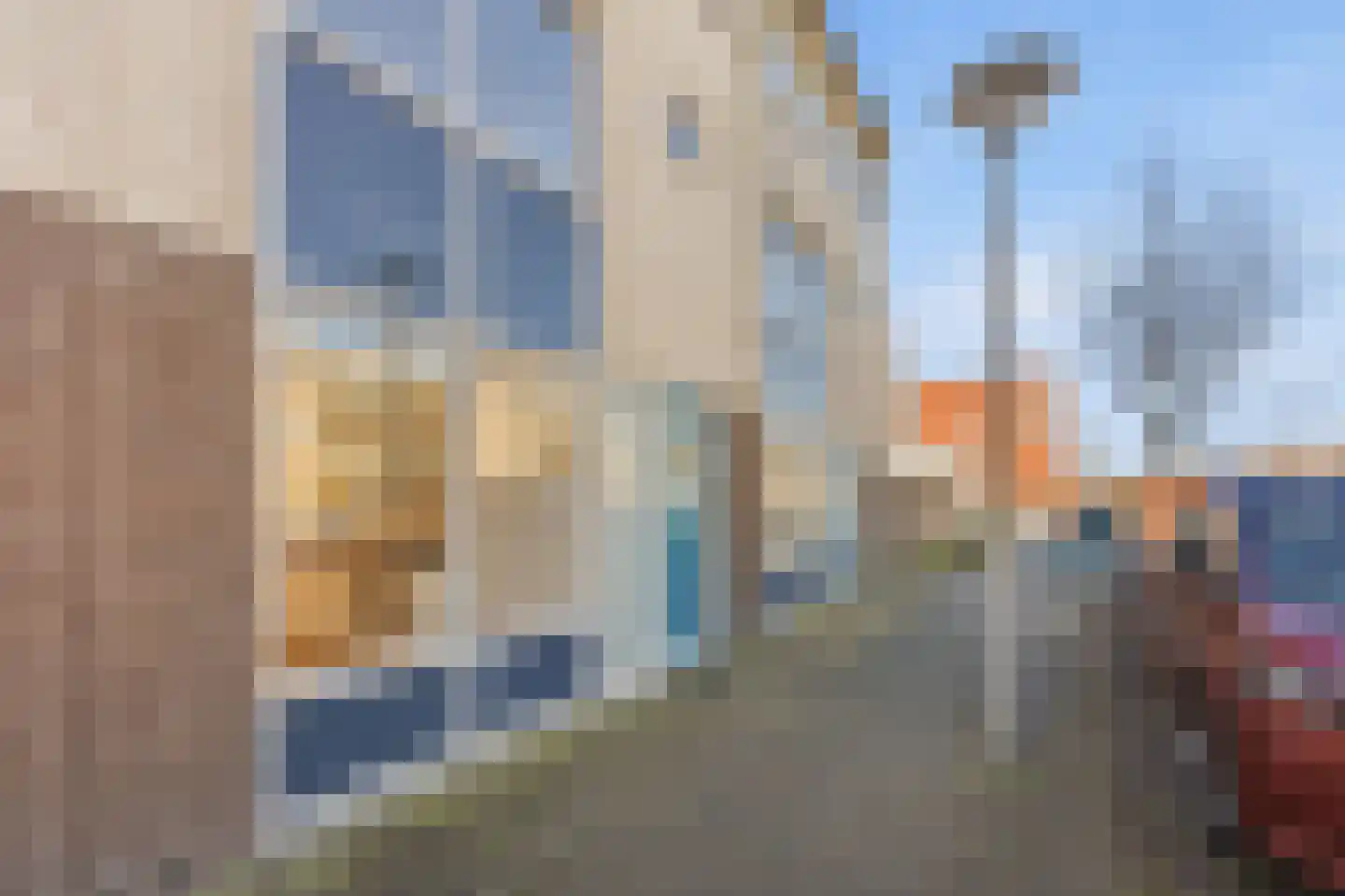 Wulp 40 Diemen thumbnail 7