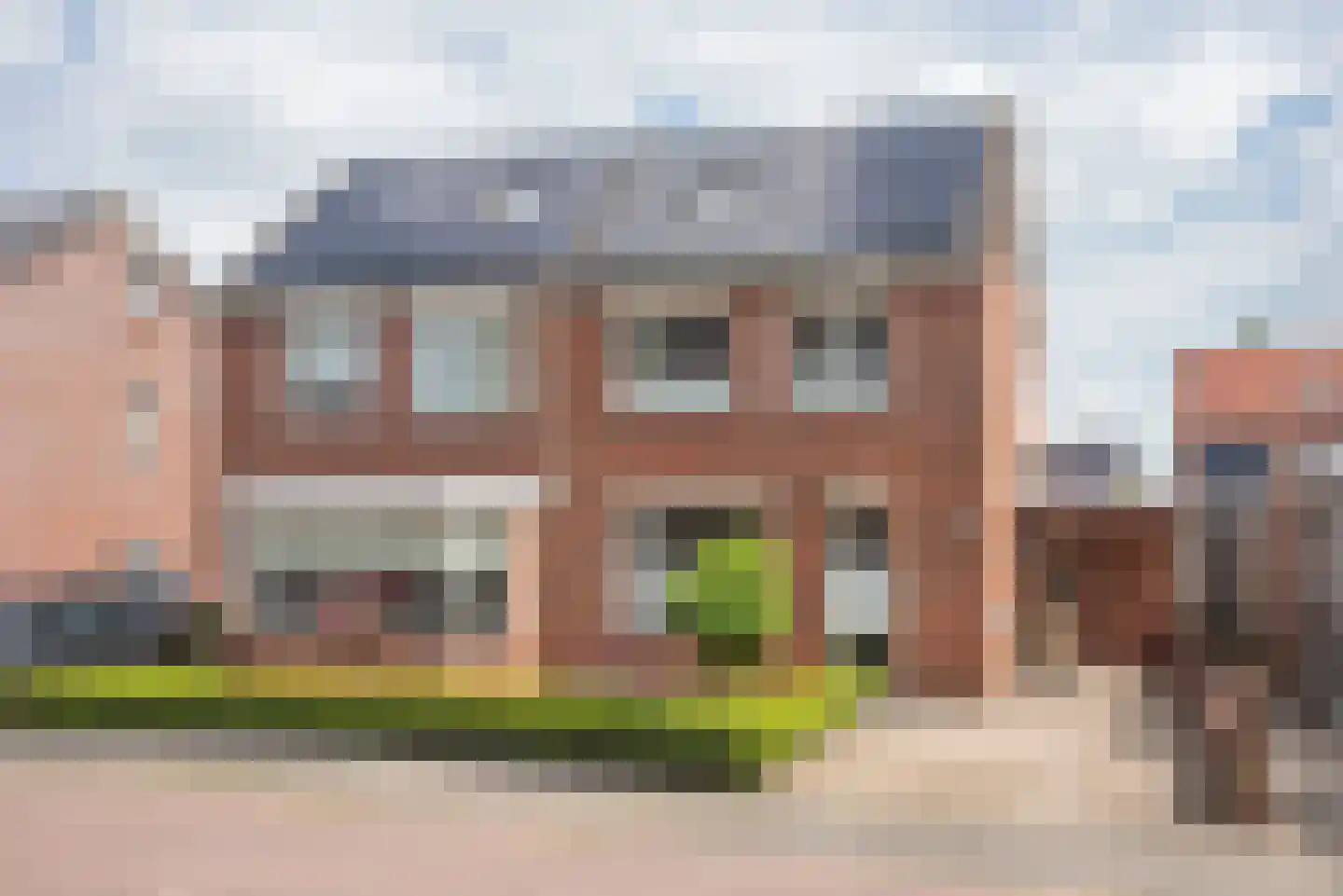 Wulp 51 Rijssen