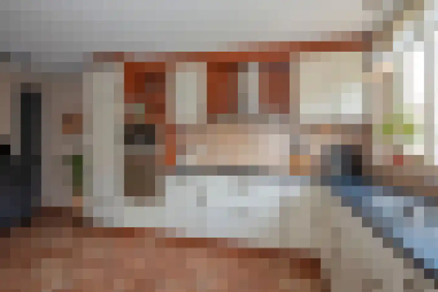 Wulp 51 Rijssen thumbnail 10