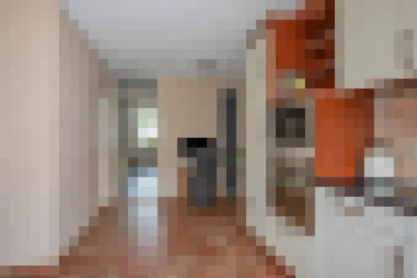 Wulp 51 Rijssen thumbnail 11