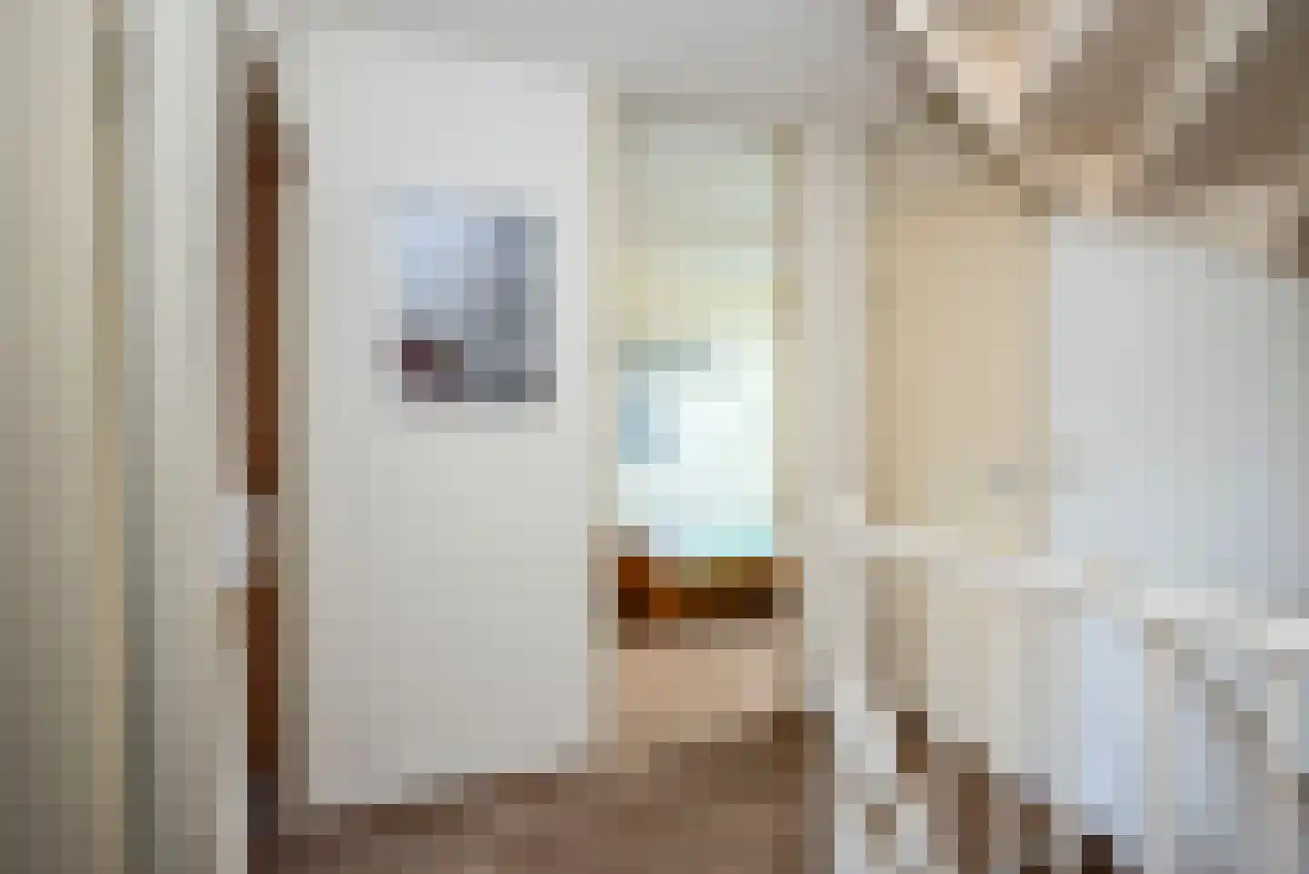 Wulp 51 Rijssen thumbnail 14