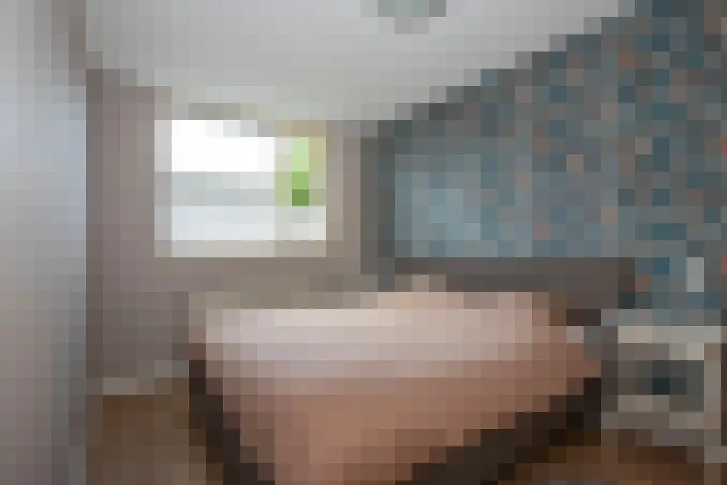 Wulp 51 Rijssen thumbnail 19