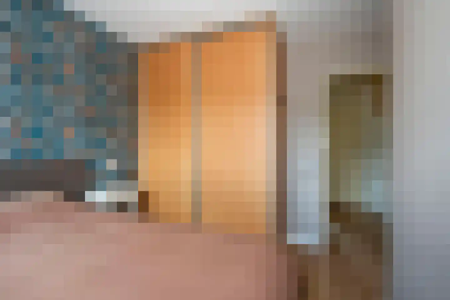 Wulp 51 Rijssen thumbnail 20