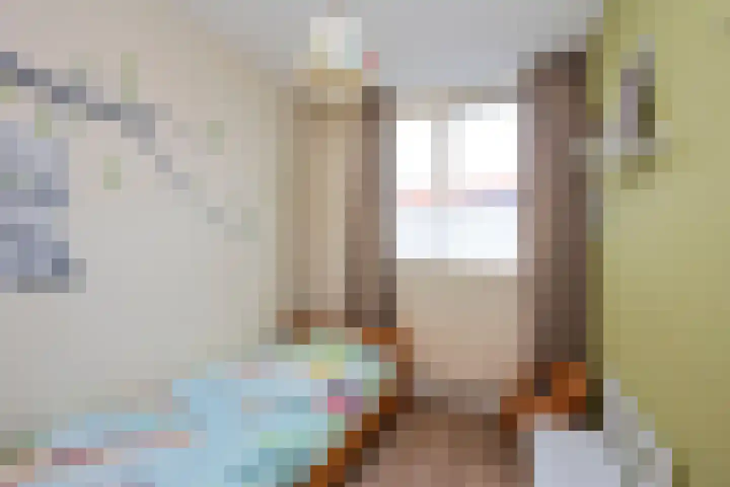 Wulp 51 Rijssen thumbnail 21