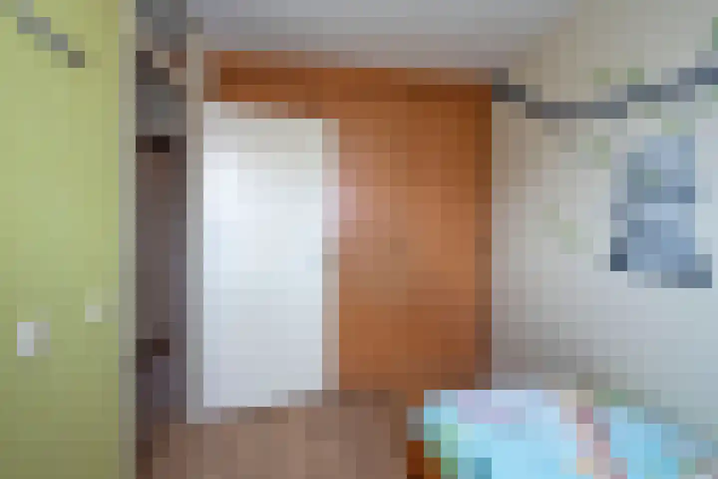 Wulp 51 Rijssen thumbnail 22