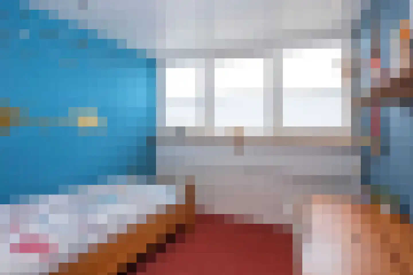 Wulp 51 Rijssen thumbnail 23