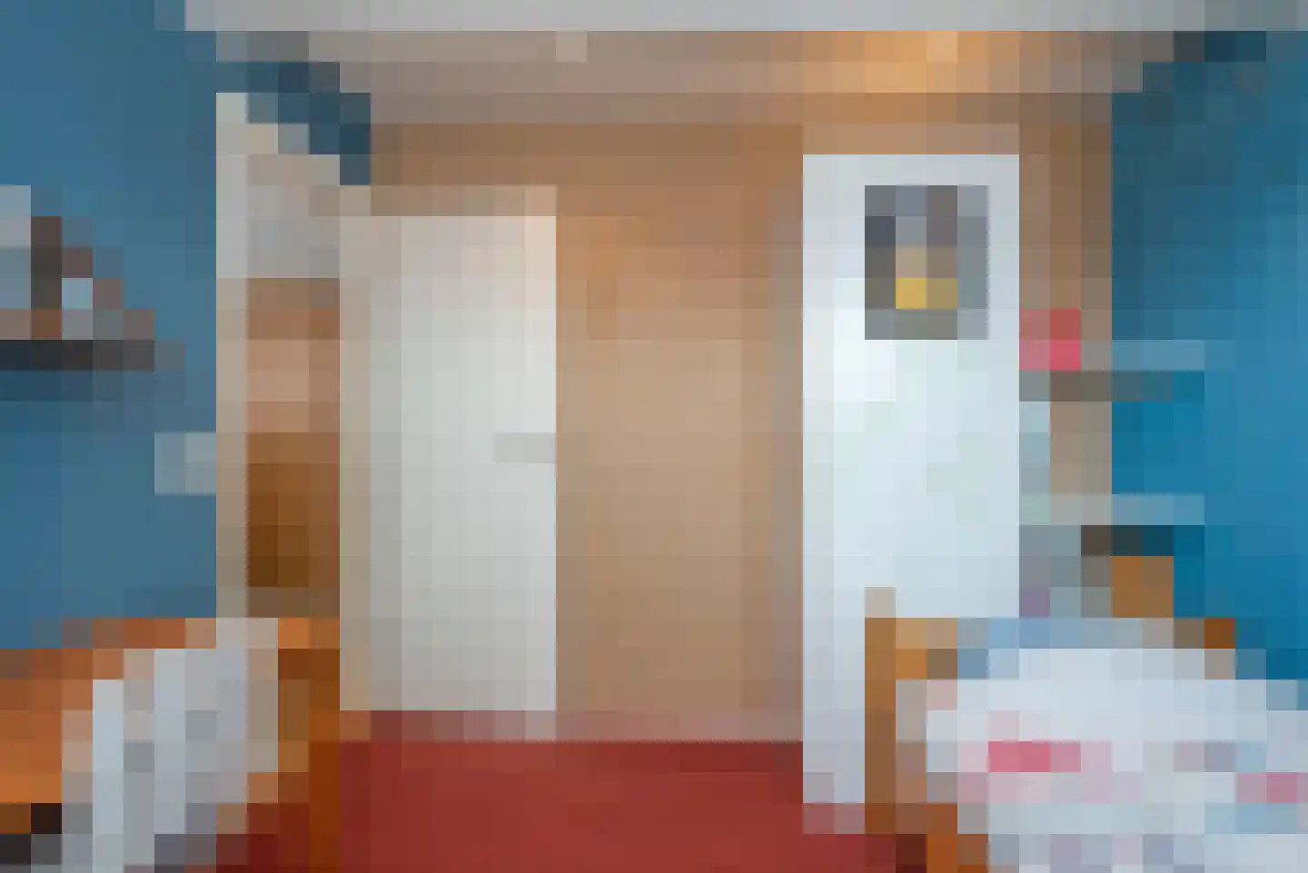 Wulp 51 Rijssen thumbnail 24