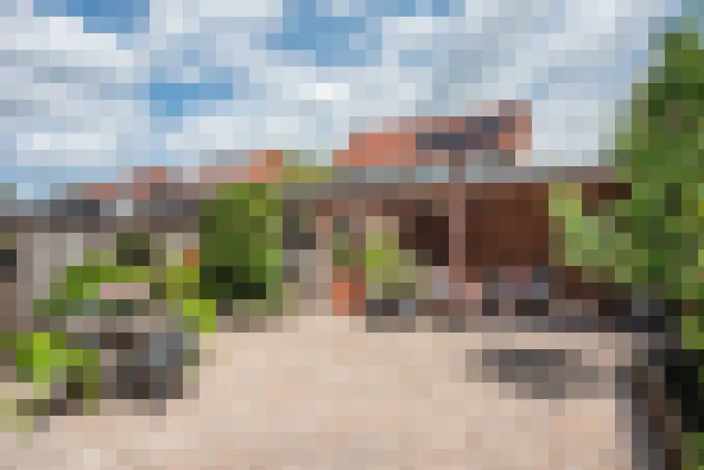 Wulp 51 Rijssen thumbnail 27