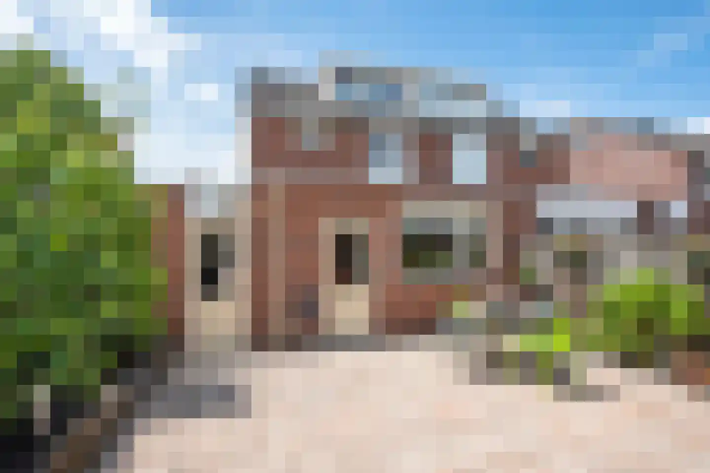 Wulp 51 Rijssen foto 3