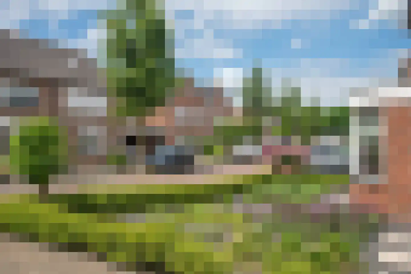 Wulp 51 Rijssen thumbnail 30