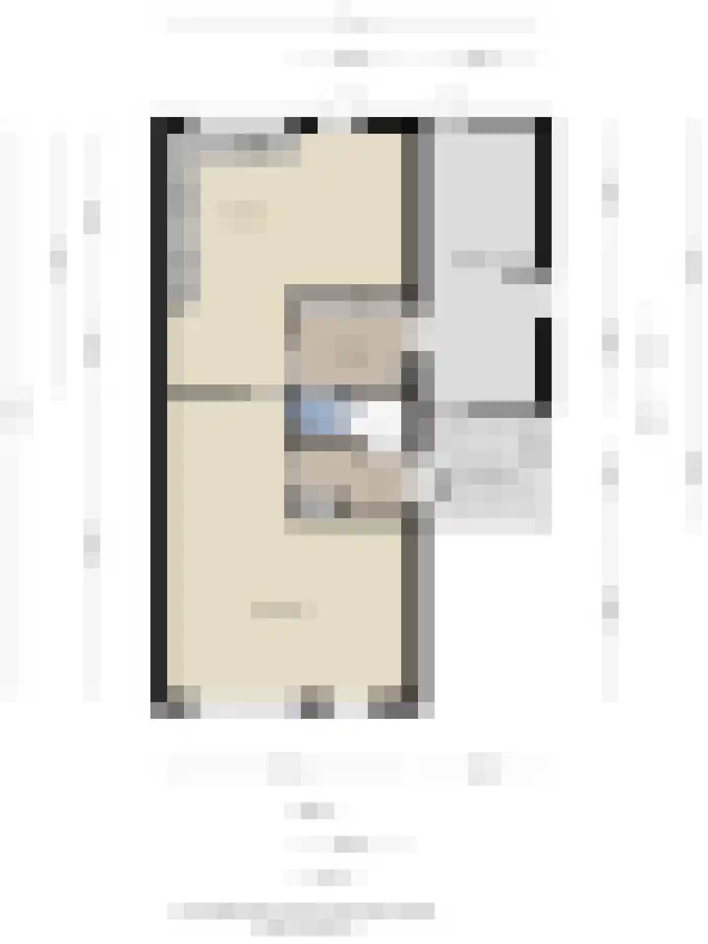 Wulp 51 Rijssen thumbnail 31