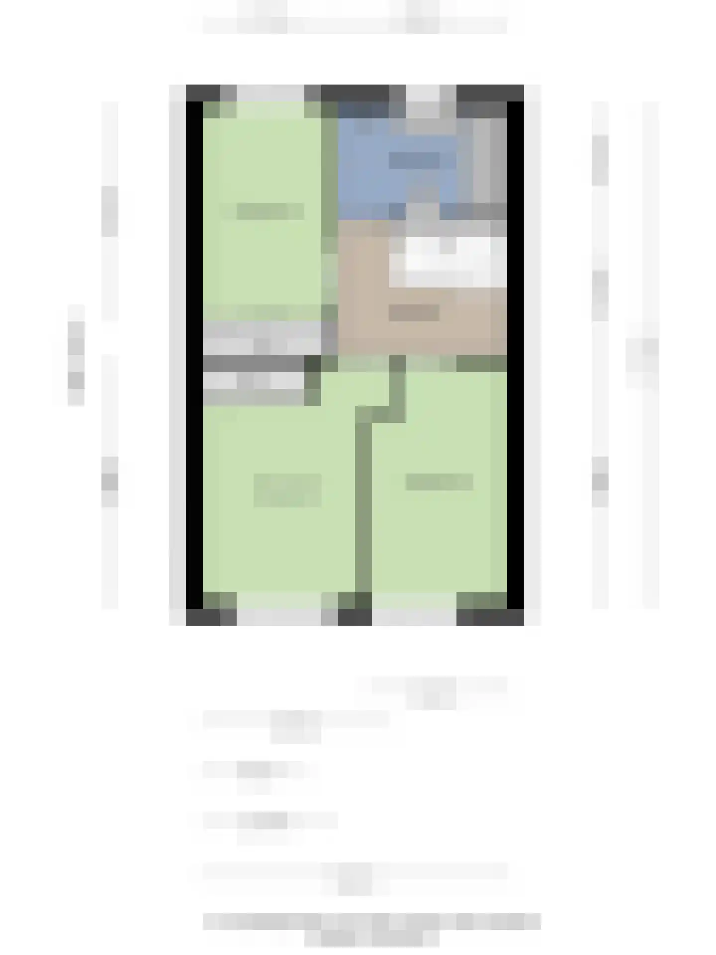 Wulp 51 Rijssen thumbnail 32