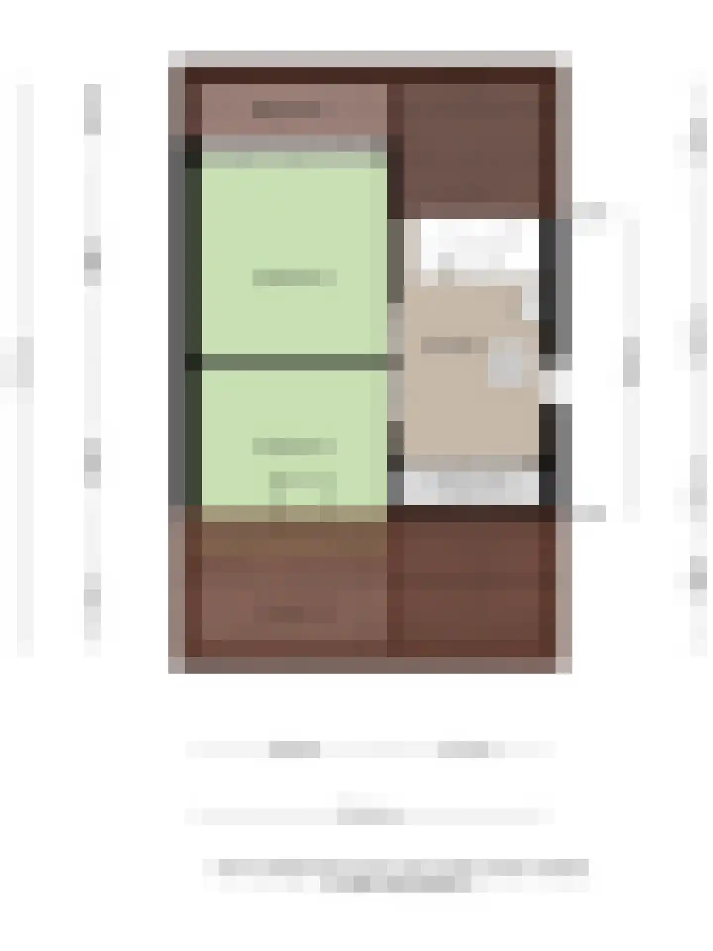 Wulp 51 Rijssen thumbnail 33