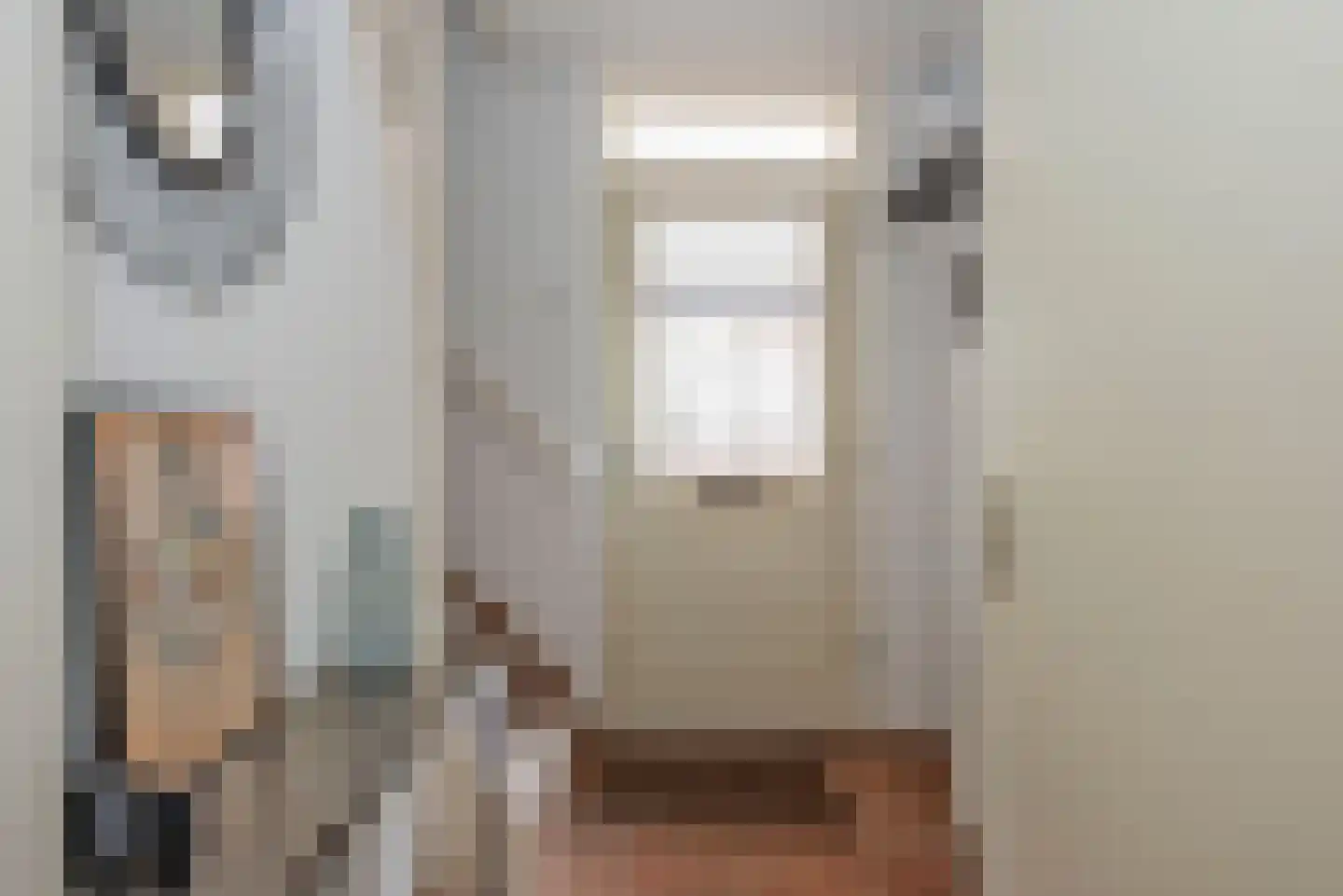 Wulp 51 Rijssen thumbnail 4