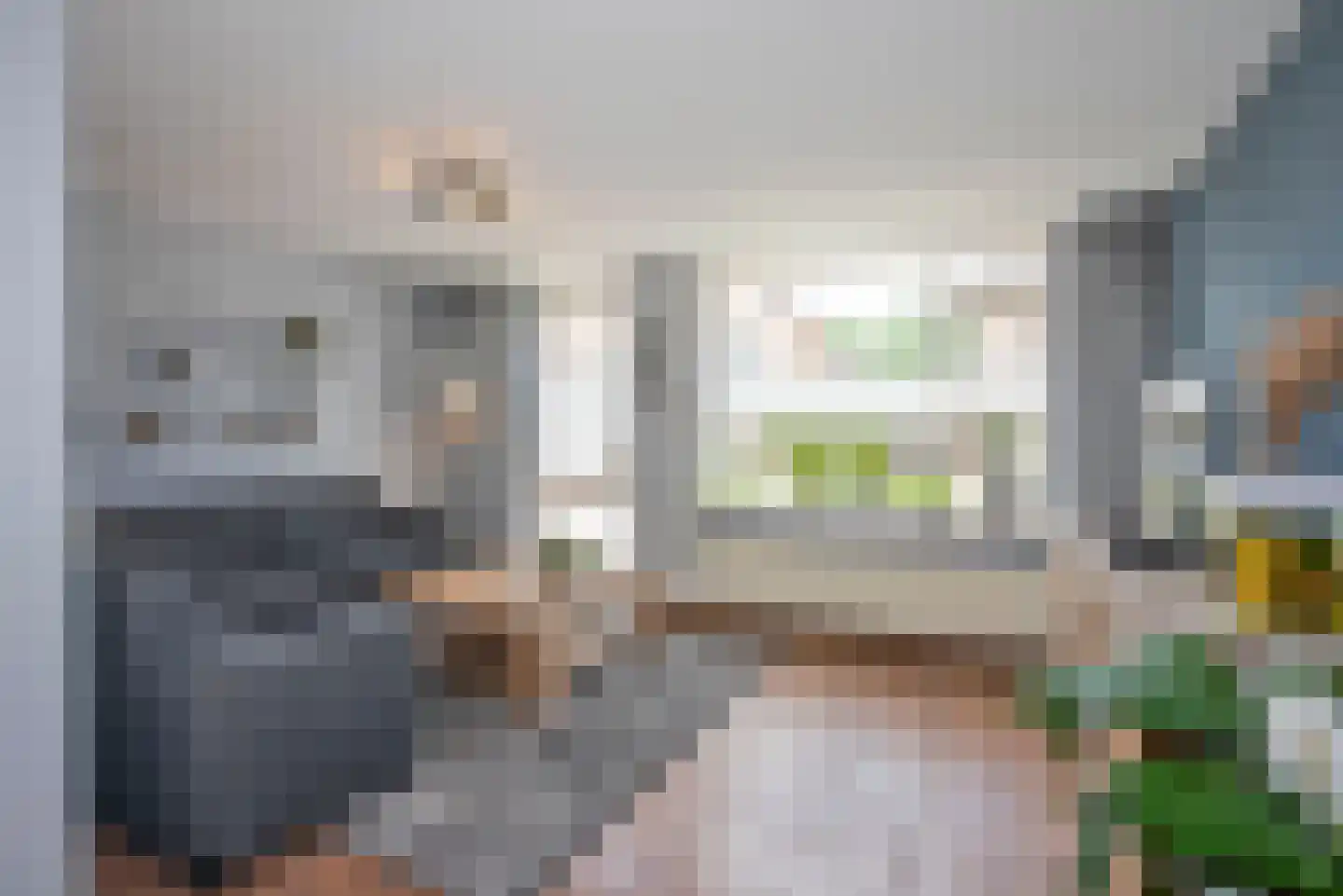Wulp 51 Rijssen thumbnail 5