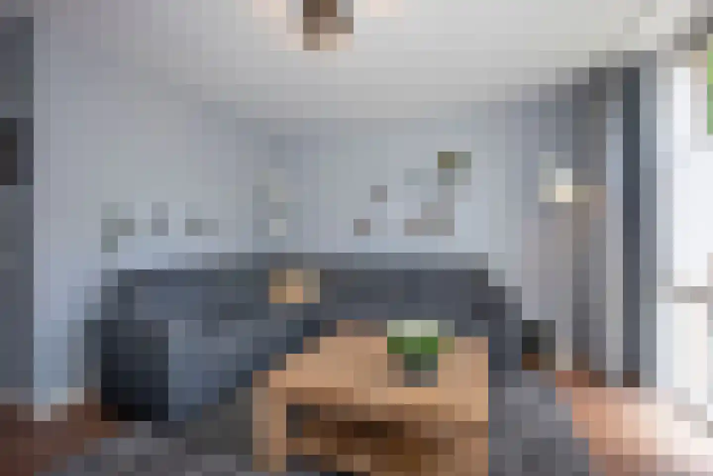 Wulp 51 Rijssen thumbnail 6