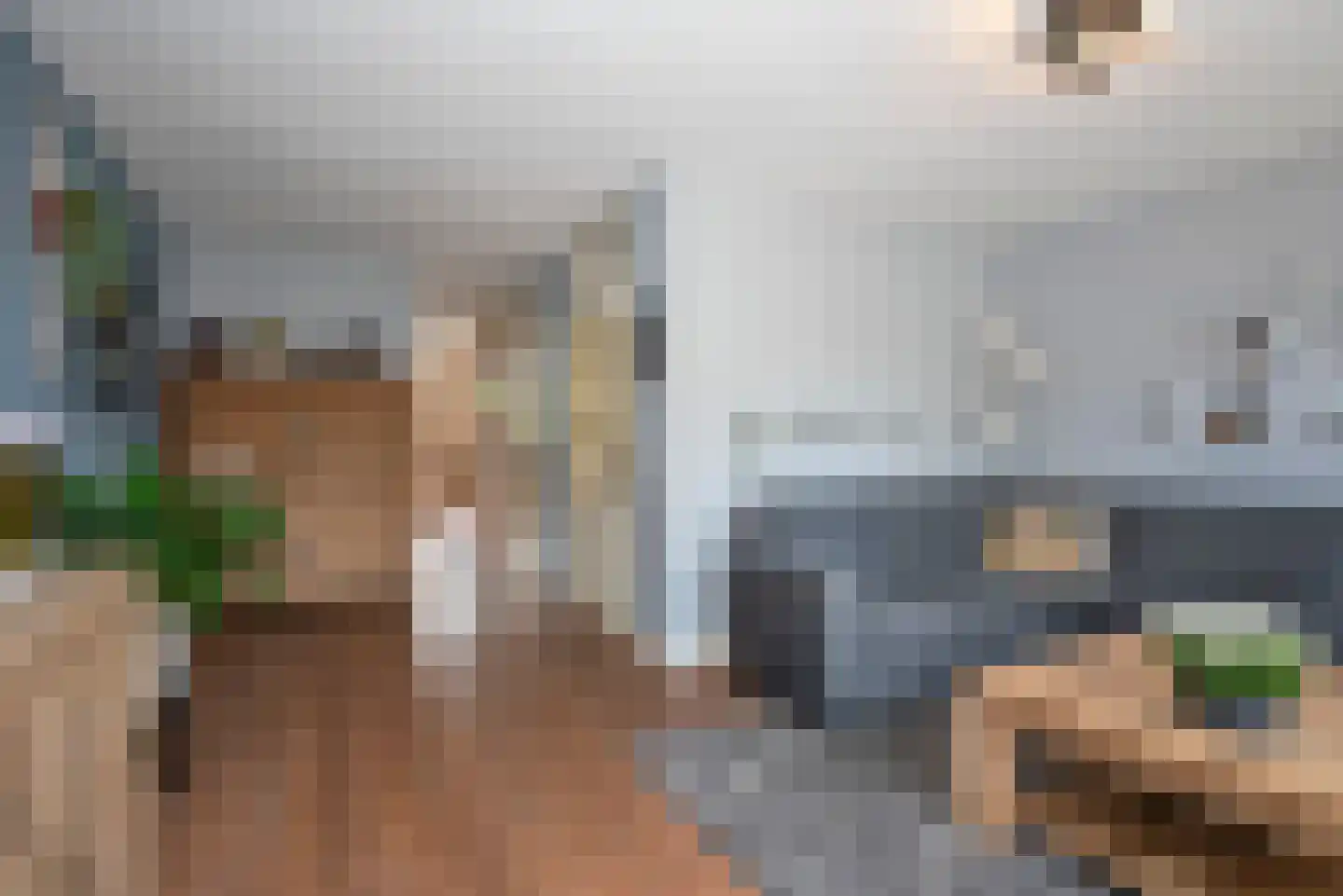 Wulp 51 Rijssen thumbnail 7