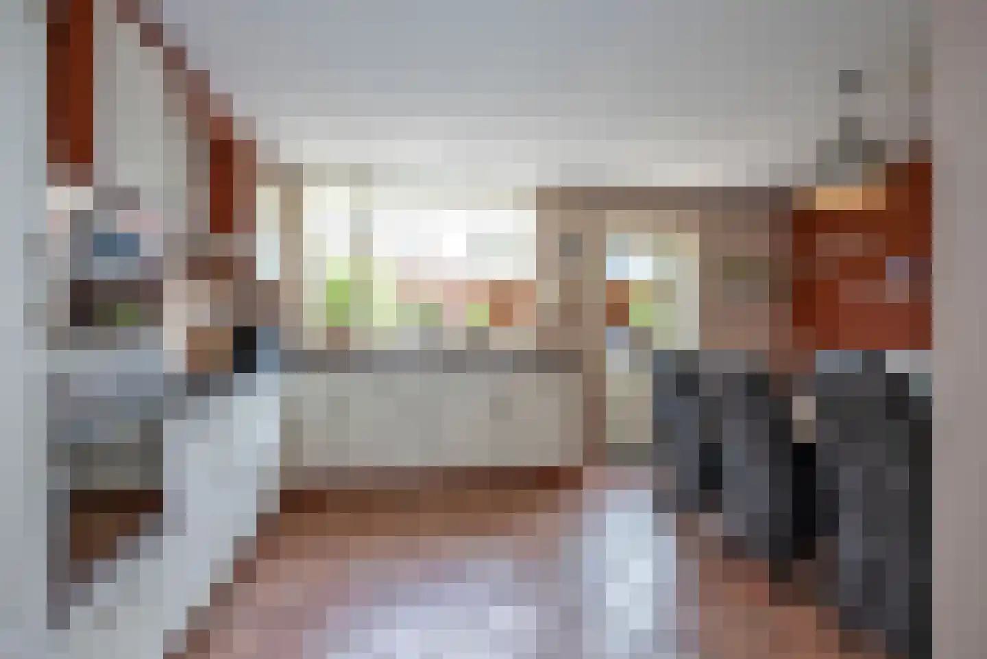 Wulp 51 Rijssen thumbnail 8